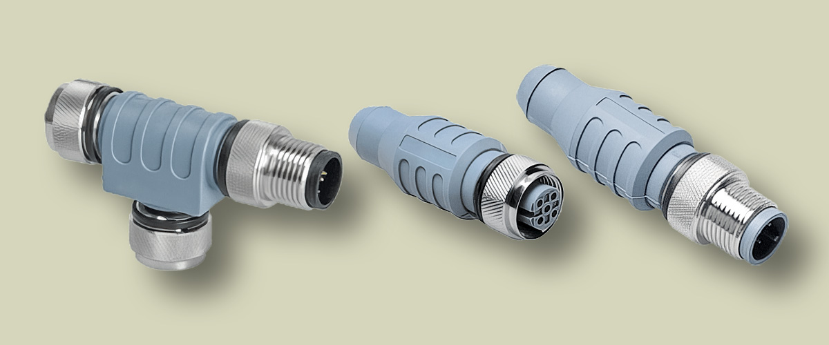 Dealer%20carousel%20image%20 %20T-connectors