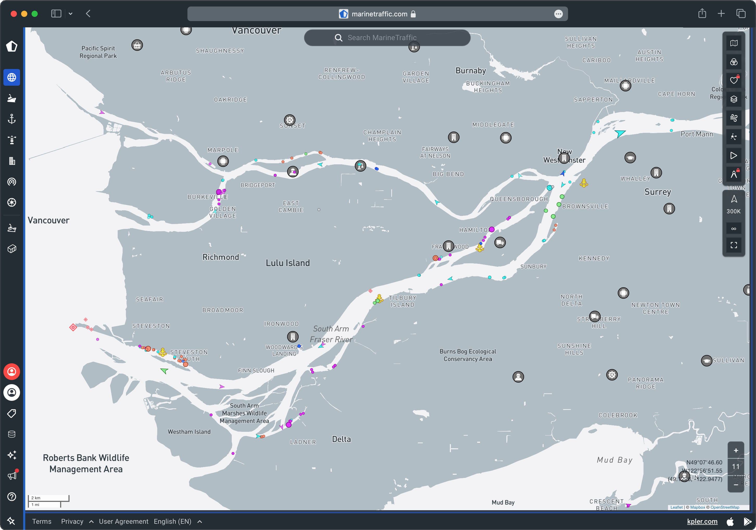MarineTraffic%20website%20grab